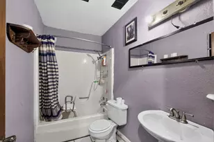 414 Grace St, Bridgeport, TX 76426 - Photo 13