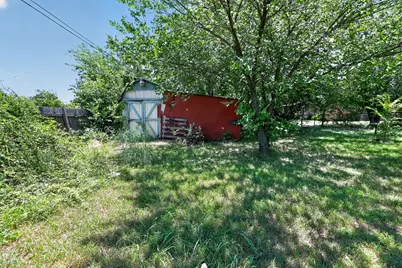 414 Grace Street, Bridgeport, TX 76426 - Photo 23