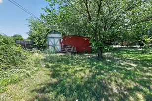 414 Grace St, Bridgeport, TX 76426 - Photo 23
