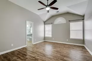 4516 Highridge Dr, The Colony, TX 75056 - Photo 19