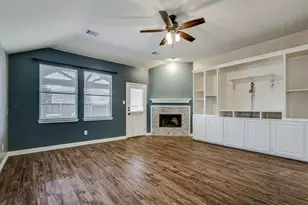 4516 Highridge Dr, The Colony, TX 75056 - Photo 13