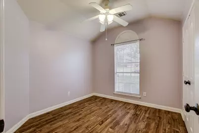 4516 Highridge Drive, The Colony, TX 75056 - Photo 23