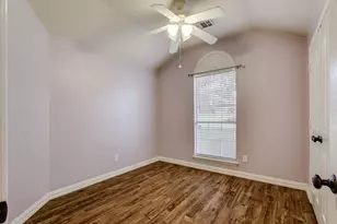 4516 Highridge Dr, The Colony, TX 75056 - Photo 23