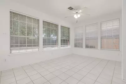 14617 Woodshadow Lane, Addison, TX 75001 - Photo 11