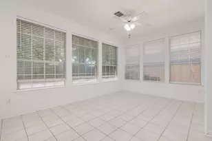14617 Woodshadow Ln, Addison, TX 75001 - Photo 11