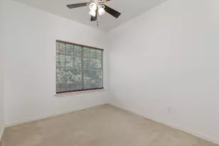 14617 Woodshadow Ln, Addison, TX 75001 - Photo 21