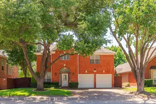 14617 Woodshadow Ln, Addison, TX 75001 - Photo 1