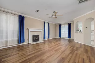 14617 Woodshadow Ln, Addison, TX 75001 - Photo 3