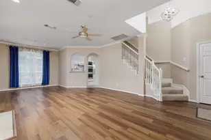 14617 Woodshadow Ln, Addison, TX 75001 - Photo 5