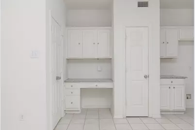 14617 Woodshadow Lane, Addison, TX 75001 - Photo 13