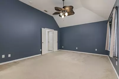 14617 Woodshadow Lane, Addison, TX 75001 - Photo 15