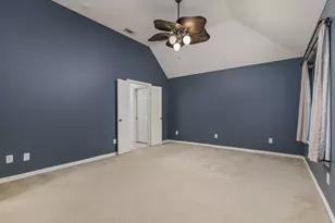14617 Woodshadow Ln, Addison, TX 75001 - Photo 15