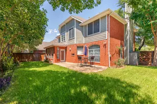 14617 Woodshadow Ln, Addison, TX 75001 - Photo 25