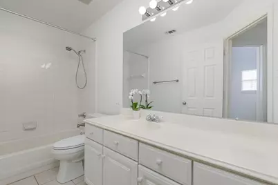 14617 Woodshadow Lane, Addison, TX 75001 - Photo 19