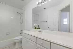 14617 Woodshadow Ln, Addison, TX 75001 - Photo 19