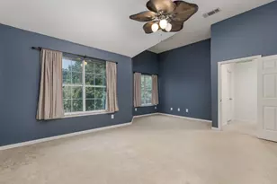 14617 Woodshadow Ln, Addison, TX 75001 - Photo 15