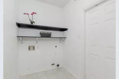 14617 Woodshadow Lane, Addison, TX 75001 - Photo 23