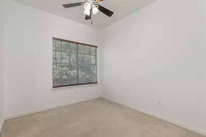 14617 Woodshadow Lane, Addison, TX 75001 - Photo 21