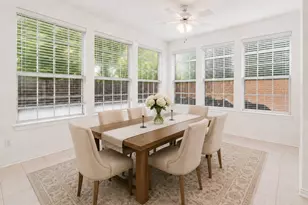14617 Woodshadow Ln, Addison, TX 75001 - Photo 11