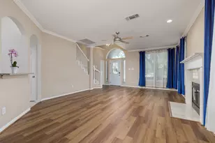 14617 Woodshadow Ln, Addison, TX 75001 - Photo 5