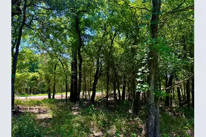 350 Indian Camp Road, Weatherford, TX 76088 - Photo 7