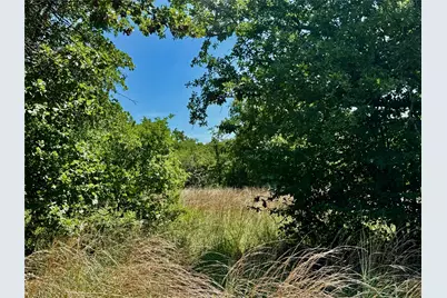 350 Indian Camp Road, Weatherford, TX 76088 - Photo 13