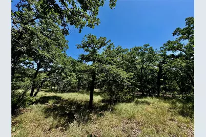 350 Indian Camp Road, Weatherford, TX 76088 - Photo 15