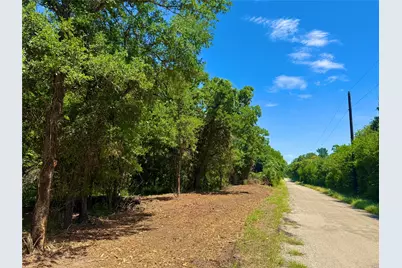 350 Indian Camp Road, Weatherford, TX 76088 - Photo 5