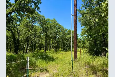 350 Indian Camp Road, Weatherford, TX 76088 - Photo 17