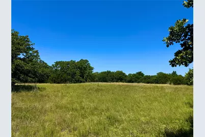 350 Indian Camp Road, Weatherford, TX 76088 - Photo 1