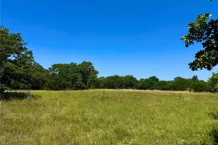 350 Indian Camp Rd, Weatherford, TX 76088 - Photo 1