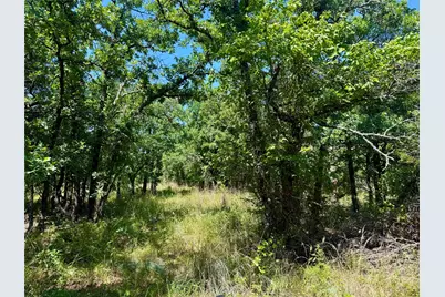350 Indian Camp Road, Weatherford, TX 76088 - Photo 19