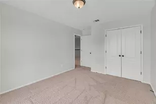 928 Casa Grandes Dr, Arlington, TX 76002 - Photo 29