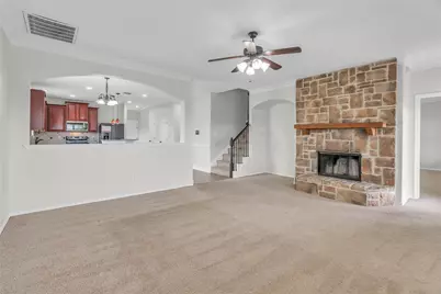 928 Casa Grandes Drive, Arlington, TX 76002 - Photo 15