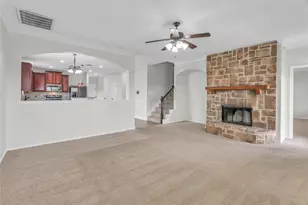 928 Casa Grandes Dr, Arlington, TX 76002 - Photo 15