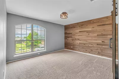 928 Casa Grandes Drive, Arlington, TX 76002 - Photo 25