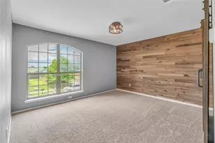 928 Casa Grandes Dr, Arlington, TX 76002 - Photo 25