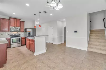 928 Casa Grandes Drive, Arlington, TX 76002 - Photo 11
