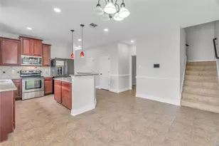 928 Casa Grandes Dr, Arlington, TX 76002 - Photo 11
