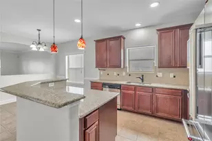 928 Casa Grandes Dr, Arlington, TX 76002 - Photo 7