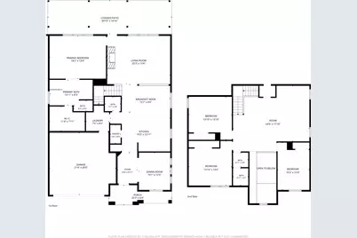 928 Casa Grandes Drive, Arlington, TX 76002 - Photo 33