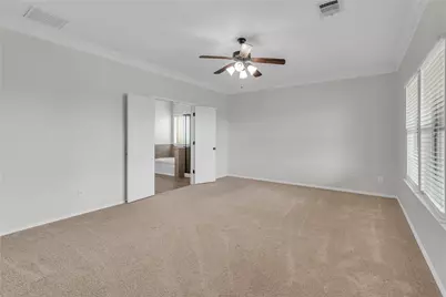 928 Casa Grandes Drive, Arlington, TX 76002 - Photo 17
