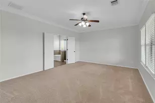 928 Casa Grandes Dr, Arlington, TX 76002 - Photo 17