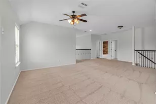 928 Casa Grandes Dr, Arlington, TX 76002 - Photo 23