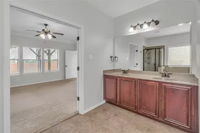 928 Casa Grandes Drive, Arlington, TX 76002 - Photo 19