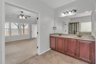 928 Casa Grandes Dr, Arlington, TX 76002 - Photo 19