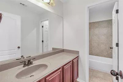 928 Casa Grandes Drive, Arlington, TX 76002 - Photo 27
