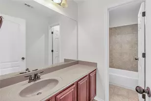 928 Casa Grandes Dr, Arlington, TX 76002 - Photo 27