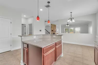 928 Casa Grandes Drive, Arlington, TX 76002 - Photo 9