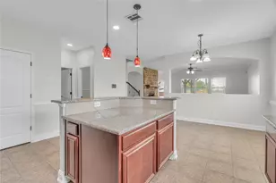 928 Casa Grandes Dr, Arlington, TX 76002 - Photo 9